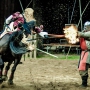 Ritterspiele-Satzvey-2011_06_12-036