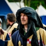 Ritterspiele-Satzvey-2011_06_12-037