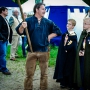 Ritterspiele-Satzvey-2011_06_12-038