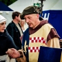 Ritterspiele-Satzvey-2011_06_12-040