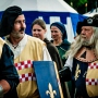Ritterspiele-Satzvey-2011_06_12-041