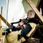 Ritterspiele-Satzvey-2011_06_12-047