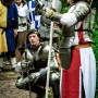 Ritterspiele-Satzvey-2011_06_12-051