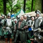 Ritterspiele-Satzvey-2011_06_12-052