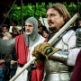 Ritterspiele-Satzvey-2011_06_12-053