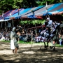 Ritterspiele-Satzvey-2011_06_12-054