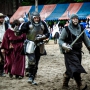 Ritterspiele-Satzvey-2011_06_12-055