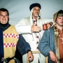 Ritterspiele-Satzvey-2011_06_12-056