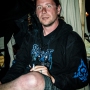 Ritterspiele-Satzvey-2011_06_12-057