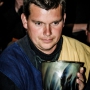 Ritterspiele-Satzvey-2011_06_12-059