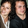 Ritterspiele-Satzvey-2011_06_12-060