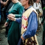 Ritterspiele-Satzvey-2011_06_12-062
