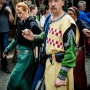 Ritterspiele-Satzvey-2011_06_12-063