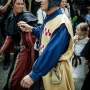 Ritterspiele-Satzvey-2011_06_12-064
