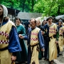 Ritterspiele-Satzvey-2011_06_12-067