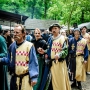 Ritterspiele-Satzvey-2011_06_12-068