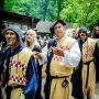 Ritterspiele-Satzvey-2011_06_12-069