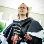 Ritterspiele-Satzvey-2011_06_12-071