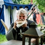 Ritterspiele-Satzvey-2011_06_12-072
