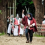 Ritterspiele-Satzvey-2011_06_12-073