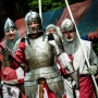 Ritterspiele-Satzvey-2011_06_12-074