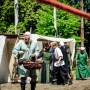 Ritterspiele-Satzvey-2011_06_12-076