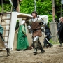 Ritterspiele-Satzvey-2011_06_12-077