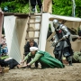 Ritterspiele-Satzvey-2011_06_12-078