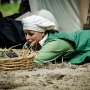 Ritterspiele-Satzvey-2011_06_12-079