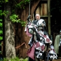 Ritterspiele-Satzvey-2011_06_12-080