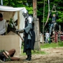 Ritterspiele-Satzvey-2011_06_12-081