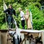 Ritterspiele-Satzvey-2011_06_12-082