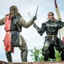 Ritterspiele-Satzvey-2011_06_12-083