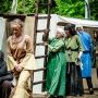 Ritterspiele-Satzvey-2011_06_12-085