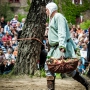 Ritterspiele-Satzvey-2011_06_12-086