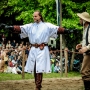 Ritterspiele-Satzvey-2011_06_12-087