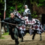 Ritterspiele-Satzvey-2011_06_12-088