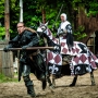 Ritterspiele-Satzvey-2011_06_12-089
