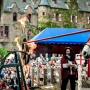 Ritterspiele-Satzvey-2011_06_12-091