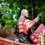 Ritterspiele-Satzvey-2011_06_12-092