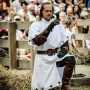 Ritterspiele-Satzvey-2011_06_12-093