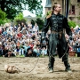 Ritterspiele-Satzvey-2011_06_12-094