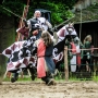 Ritterspiele-Satzvey-2011_06_12-095