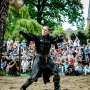 Ritterspiele-Satzvey-2011_06_12-096