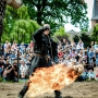 Ritterspiele-Satzvey-2011_06_12-097