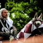 Ritterspiele-Satzvey-2011_06_12-098
