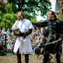 Ritterspiele-Satzvey-2011_06_12-100