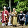 Ritterspiele-Satzvey-2011_06_12-101