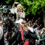Ritterspiele-Satzvey-2011_06_12-104