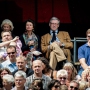 Ritterspiele-Satzvey-2011_06_12-105